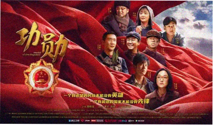 奶茶爆汁机by小酒酿txt百度网盘热推