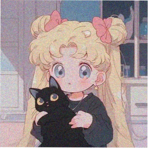 小酒酿作者头像